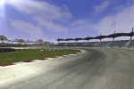 Formula One 2003 (PlayStation 2)