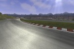 Formula One 2003 (PlayStation 2)