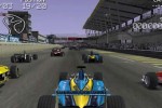 Formula One 2003 (PlayStation 2)