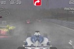 Formula One 2003 (PlayStation 2)