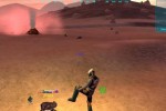 Star Wars Galaxies: An Empire Divided (PC)