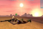 Star Wars Galaxies: An Empire Divided (PC)