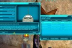 Star Wars Galaxies: An Empire Divided (PC)