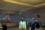 Star Wars Galaxies: An Empire Divided (PC)