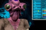 Star Wars Galaxies: An Empire Divided (PC)