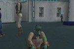 Star Wars Galaxies: An Empire Divided (PC)