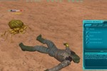 Star Wars Galaxies: An Empire Divided (PC)