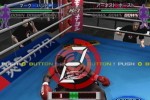 K-1 World Grand Prix (PlayStation 2)