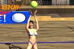 Outlaw Volleyball (Xbox)