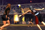 Outlaw Volleyball (Xbox)