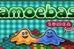 Amoebas (Mobile)