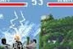 X-Men 2: Battle (Mobile)