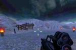 Delta Ops: Army Special Forces (PC)