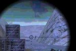 Delta Ops: Army Special Forces (PC)