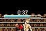 Knuckle Up (Mobile)