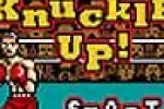 Knuckle Up (Mobile)