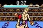 Knuckle Up (Mobile)