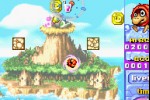 Gem Smashers (Game Boy Advance)