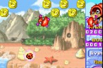 Gem Smashers (Game Boy Advance)