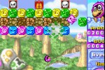 Gem Smashers (Game Boy Advance)