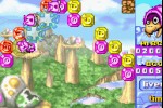 Gem Smashers (Game Boy Advance)