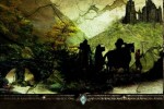 Disciples II: Servants of the Dark (PC)