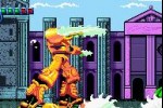 Spy Kids 3-D: Game Over (Game Boy Advance)