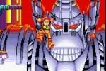 Spy Kids 3-D: Game Over (Game Boy Advance)