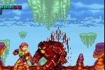 Spy Kids 3-D: Game Over (Game Boy Advance)