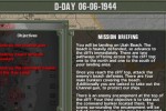 World War II: Frontline Command (PC)