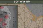 World War II: Frontline Command (PC)