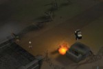 World War II: Frontline Command (PC)