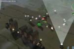 World War II: Frontline Command (PC)