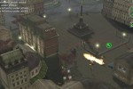 World War II: Frontline Command (PC)