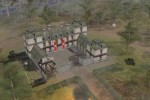 World War II: Frontline Command (PC)