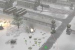 World War II: Frontline Command (PC)