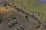 World War II: Frontline Command (PC)