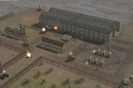 World War II: Frontline Command (PC)