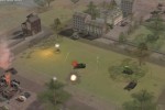 World War II: Frontline Command (PC)