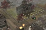 World War II: Frontline Command (PC)