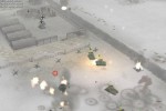 World War II: Frontline Command (PC)