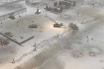 World War II: Frontline Command (PC)