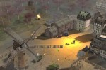 World War II: Frontline Command (PC)