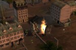 World War II: Frontline Command (PC)