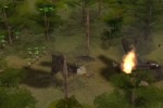 World War II: Frontline Command (PC)