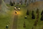 World War II: Frontline Command (PC)