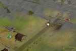 World War II: Frontline Command (PC)