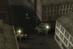 World War II: Frontline Command (PC)