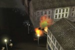 World War II: Frontline Command (PC)