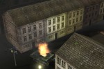 World War II: Frontline Command (PC)